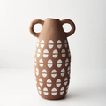 Vase - Nomad Salmon