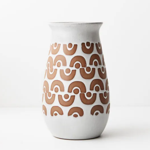 Vase - Saphira