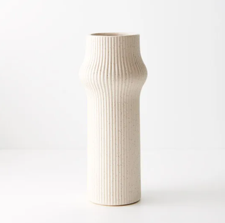 Vase - Gili