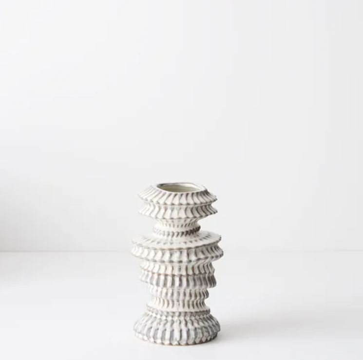 Vase - Orane Short
