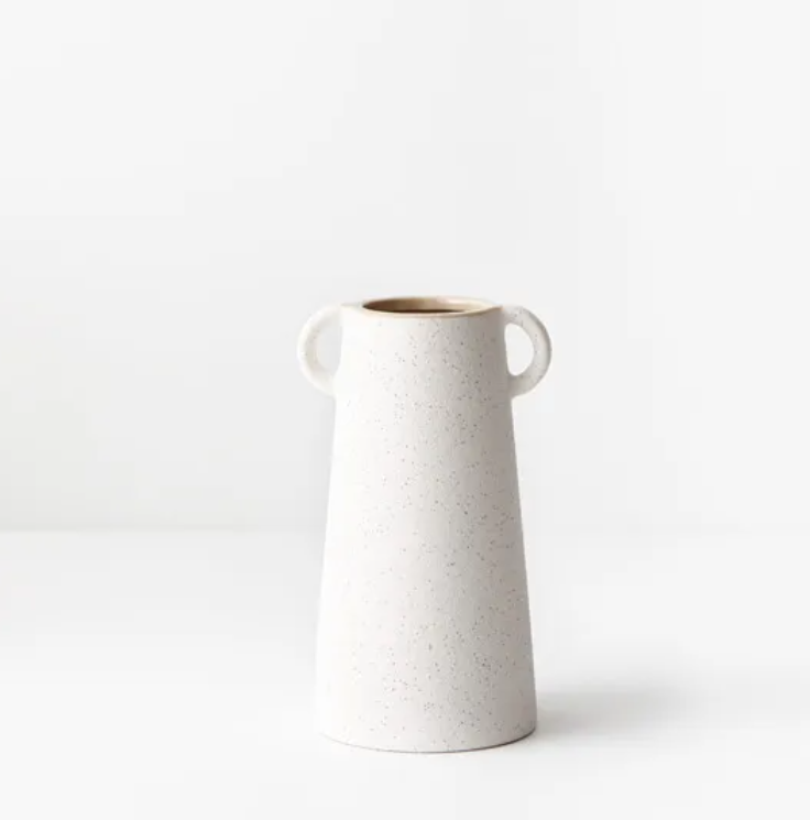 Vase - Alessia