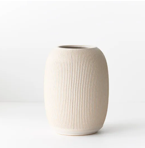 Vase - Suki