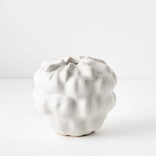 Vase - Cora