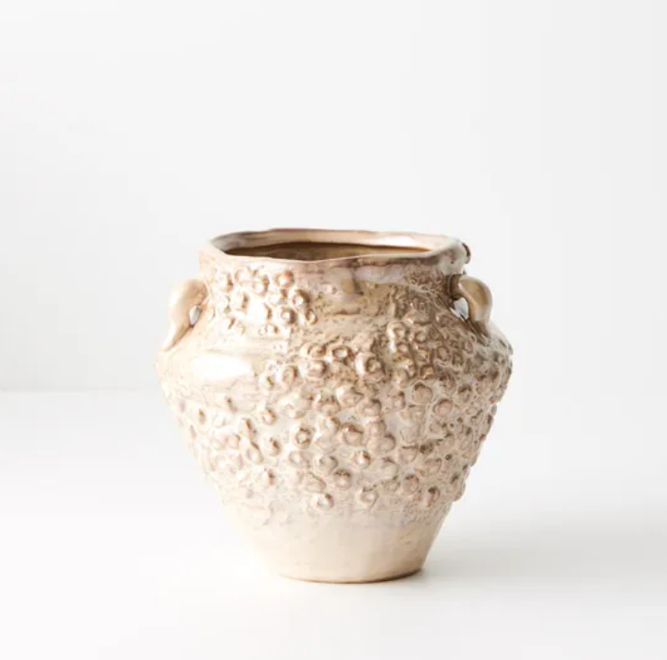 Vase - Honora Small