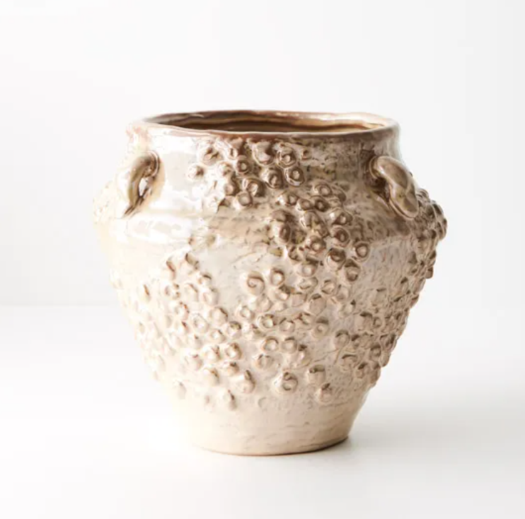 Vase - Honora Large