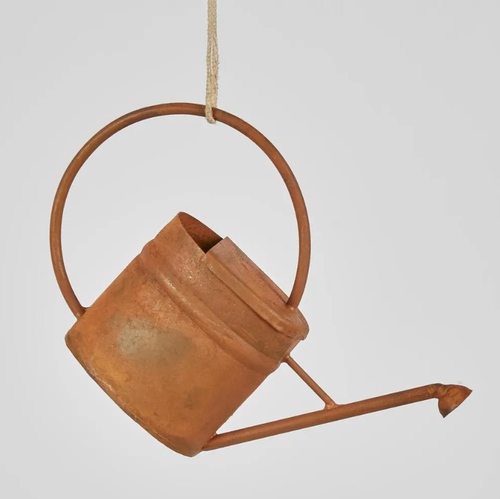 Nhulu Water Can Hanging Ornament