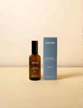 Room Spray - Freycinet