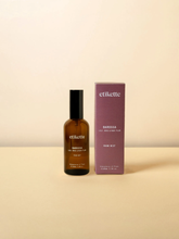 Room Spray - Barossa