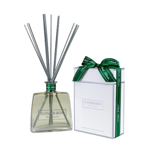Hallmark Diffuser - Neroli Bloom