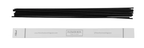 Hallmark Replacement Reeds - Black