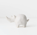 Zurio Rhino - White