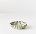Medium Felixia Dish - Pickle
