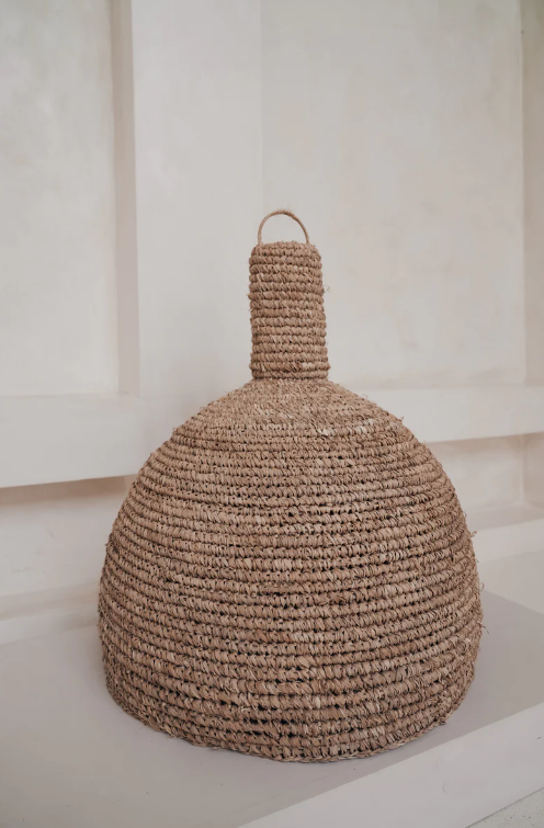 Pendant - Sahwah