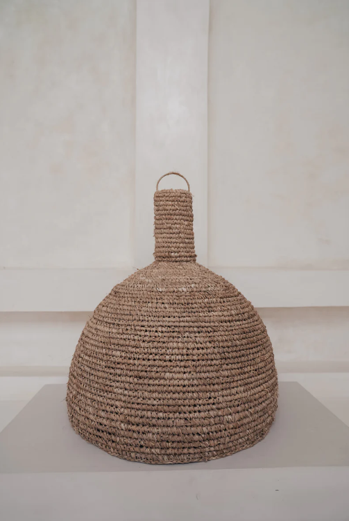 Pendant - Sahwah
