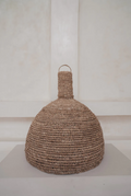Pendant - Sahwah