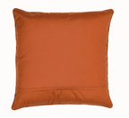 Native Blossom Cushion