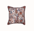 Native Blossom Cushion