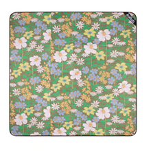 Picnic Mat - Sage & Clare Floria