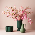 Blossom Cherry