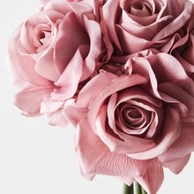 Rose Cici Bouquet
