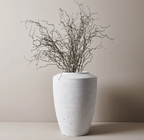 Twig Curly Willow Spray