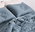 Duvet Cover - Lake