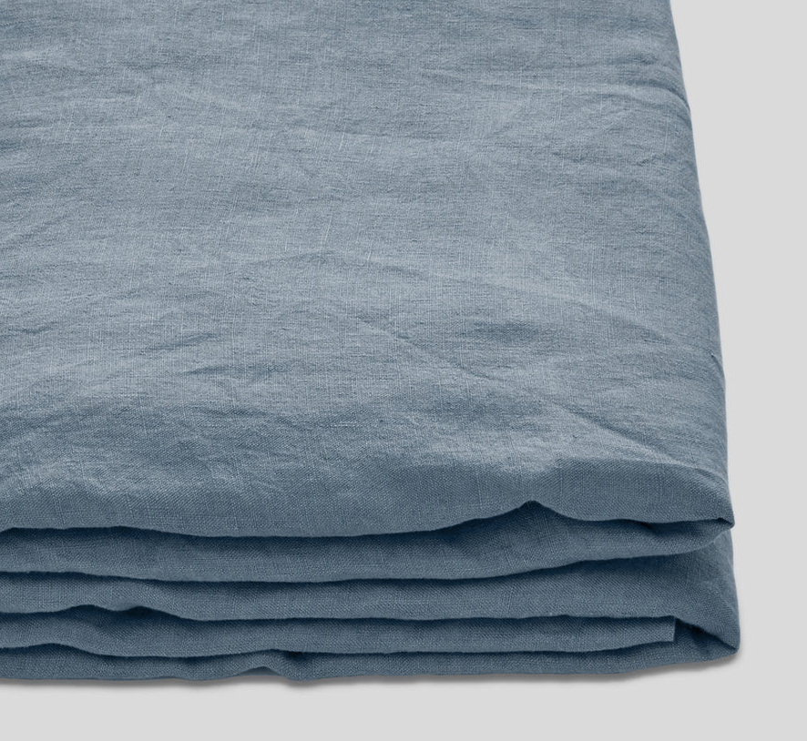 Duvet Cover - Lake