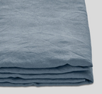 Duvet Cover - Lake