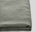 Duvet Cover - Khaki