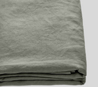 Duvet Cover - Khaki