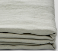 Duvet Cover - Stone