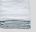 Duvet Cover - Mist