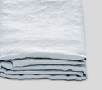 Duvet Cover - Mist