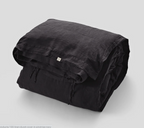 Duvet Cover - Kohl