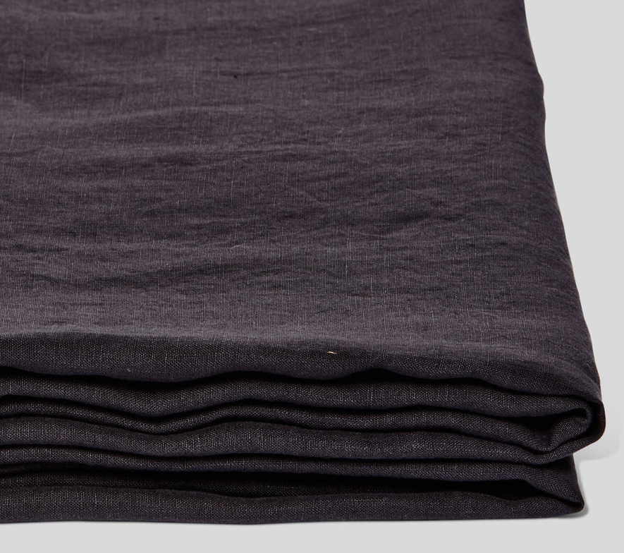 Duvet Cover - Kohl