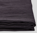 Duvet Cover - Kohl