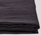Duvet Cover - Kohl