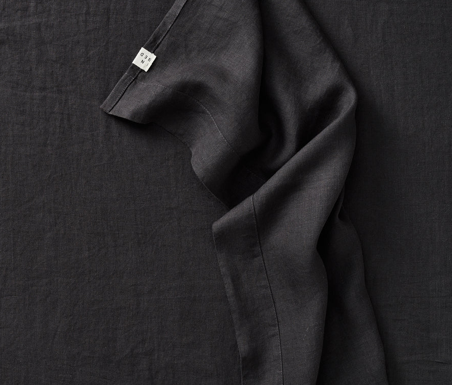 Flat Sheet - Kohl