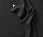 Flat Sheet - Kohl