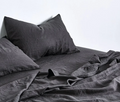 Flat Sheet - Kohl