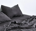 Flat Sheet - Kohl