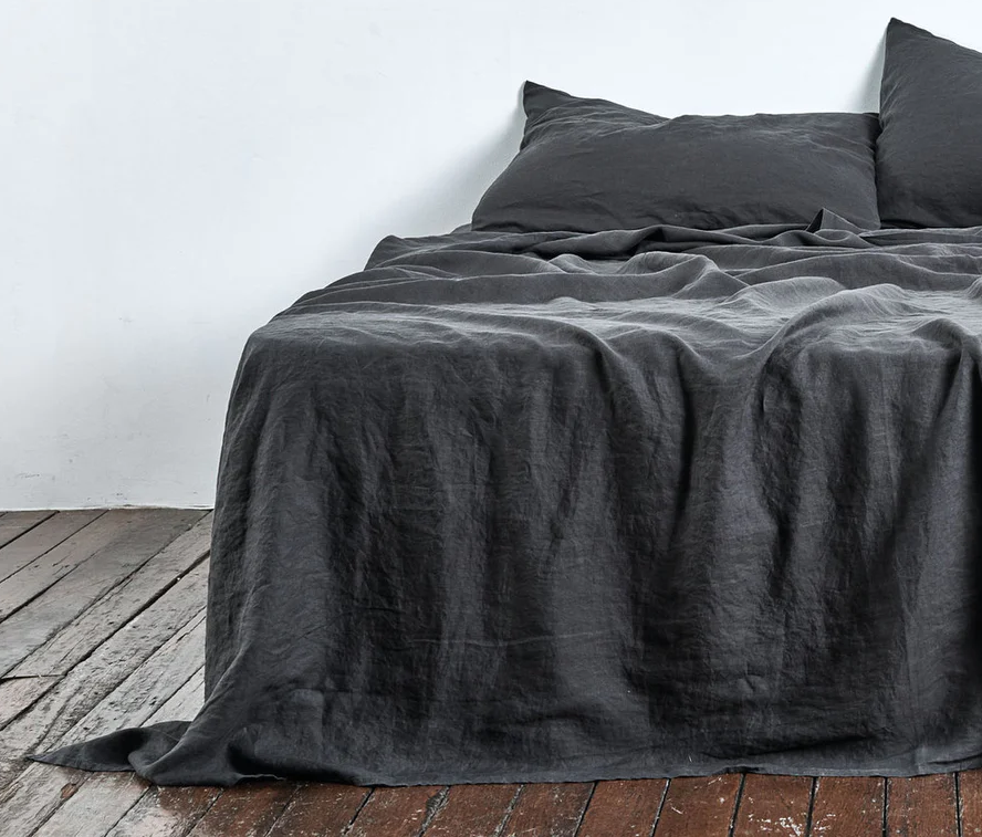 Flat Sheet - Kohl