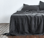 Flat Sheet - Kohl