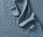 Flat Sheet - Lake