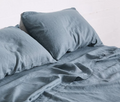 Flat Sheet - Lake