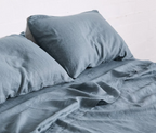 Flat Sheet - Lake