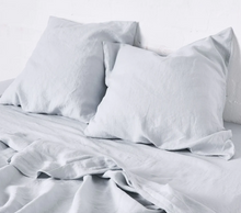 Standard Pillowcase Set - Mist