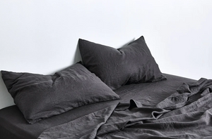 Standard Pillowcase Set - Kohl