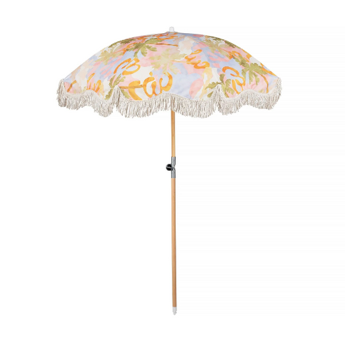 Miami Umbrella