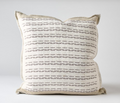 Hagen Cushion